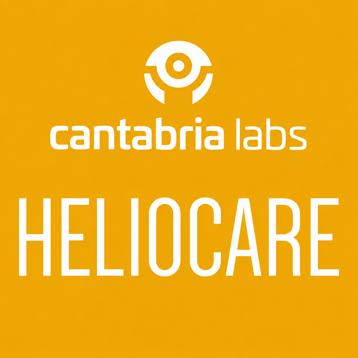 Heliocare